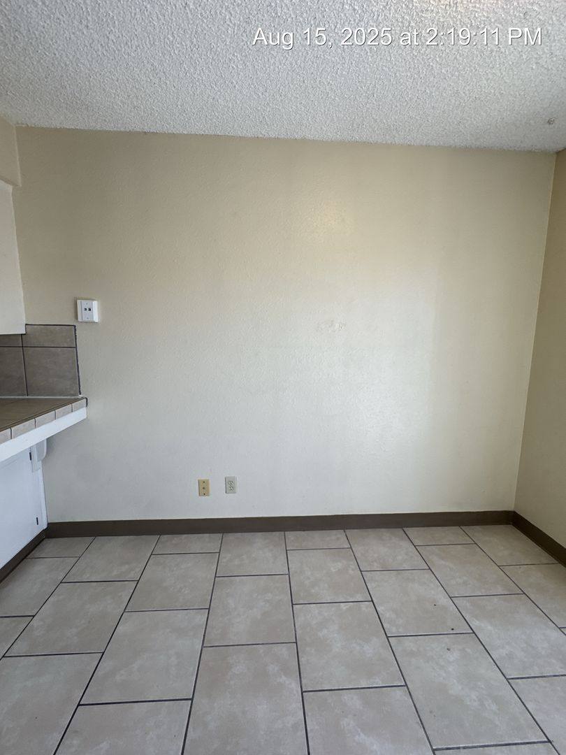 Apartment for rent at 1855-1893 Emma Lee Lane, Hanford, CA 93230