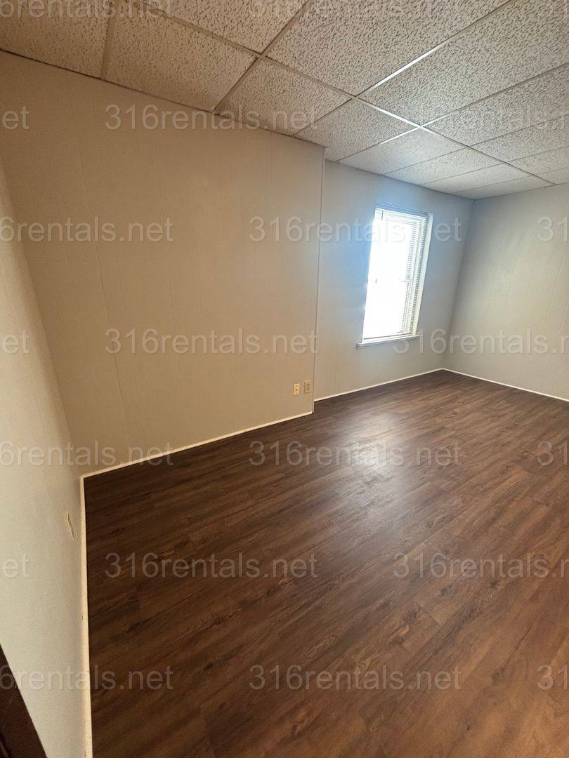 Apartment for rent at 300 S Main St, El Dorado, KS 67042