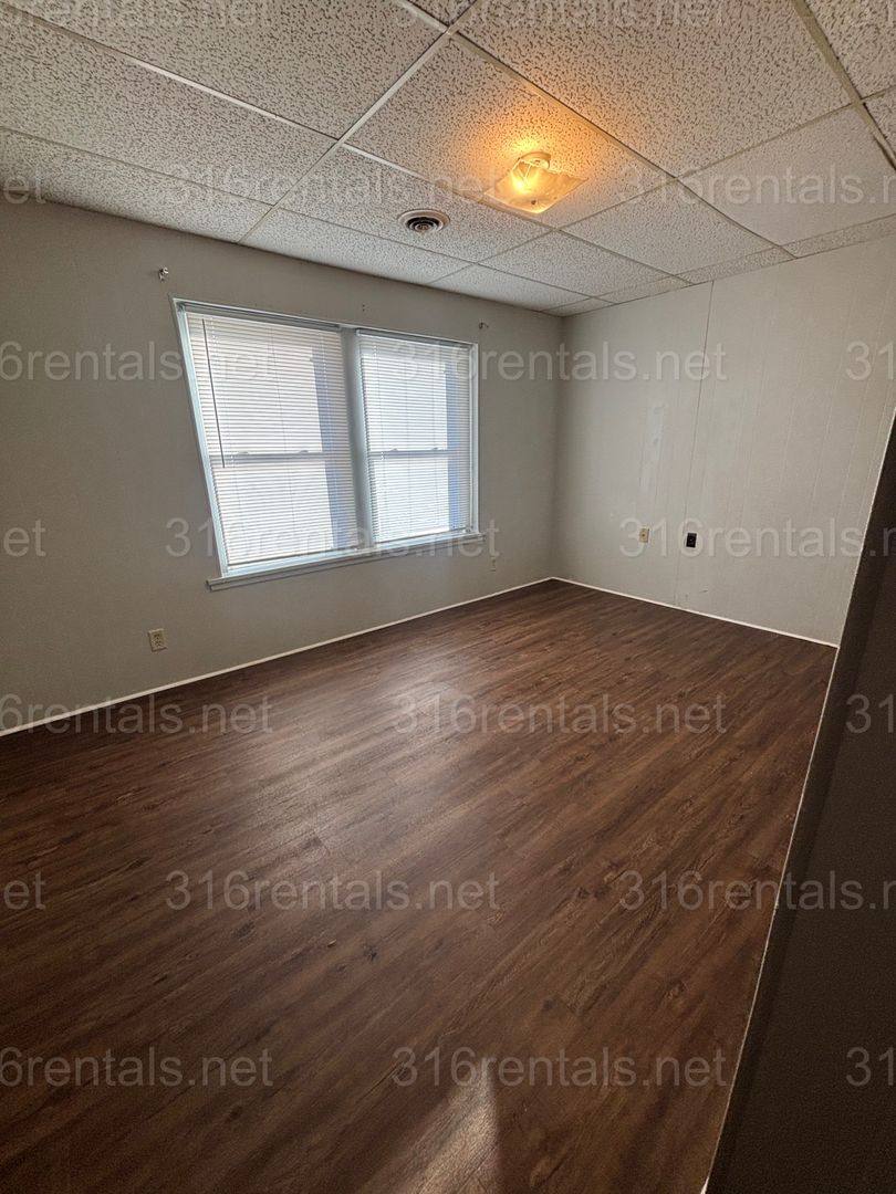 Apartment for rent at 300 S Main St, El Dorado, KS 67042
