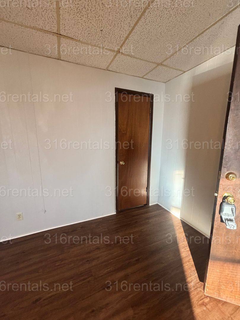 Apartment for rent at 300 S Main St, El Dorado, KS 67042