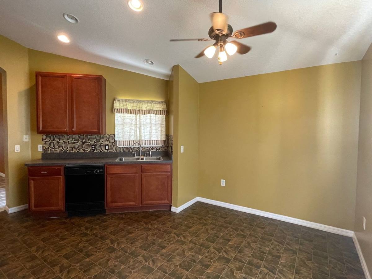 House for rent at 1897 Gould Ave SW, Palm Bay, FL 32908