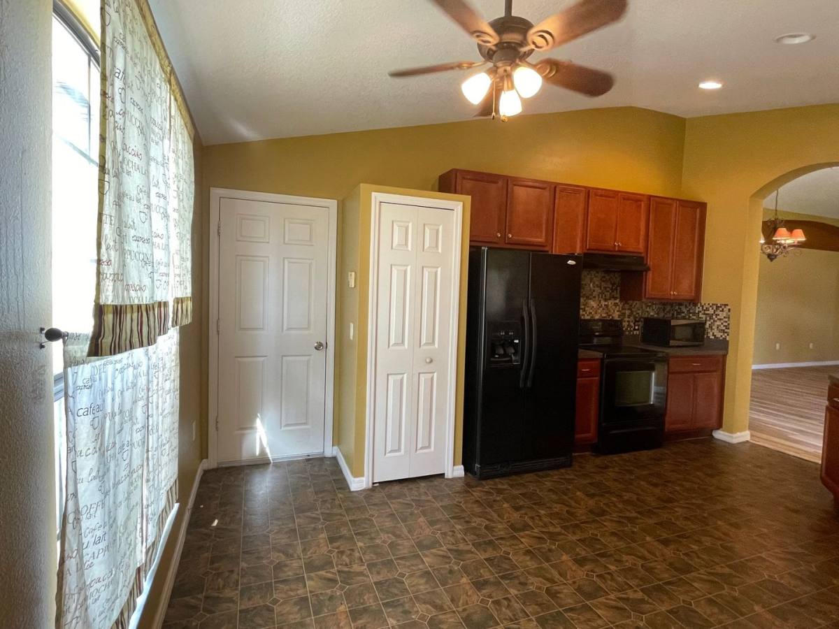 House for rent at 1897 Gould Ave SW, Palm Bay, FL 32908