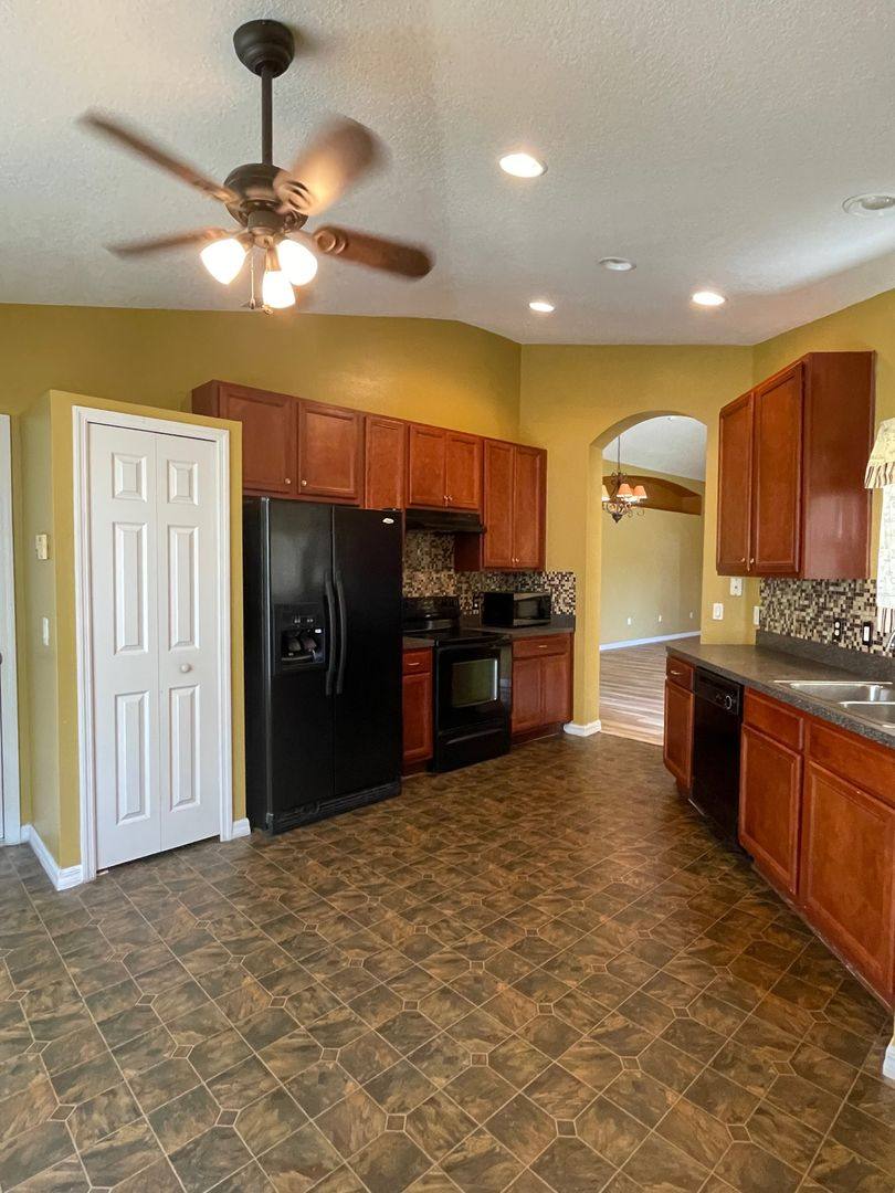 House for rent at 1897 Gould Ave SW, Palm Bay, FL 32908