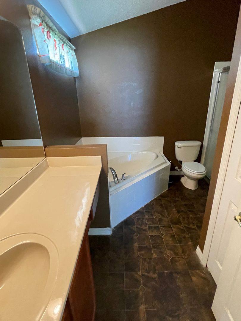 House for rent at 1897 Gould Ave SW, Palm Bay, FL 32908