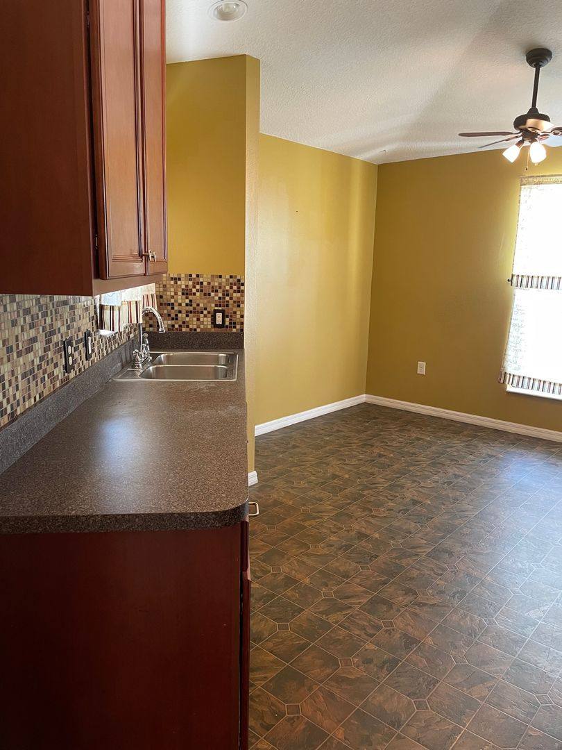 House for rent at 1897 Gould Ave SW, Palm Bay, FL 32908