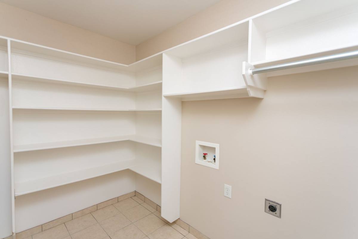 Apartment for rent at 16131 Rolling Meadows Dr, Lindale, TX 75771