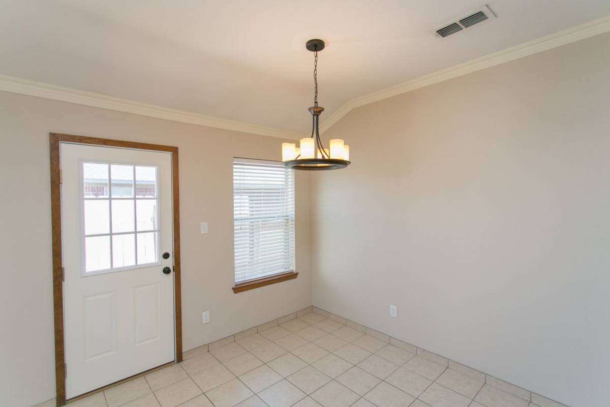 Apartment for rent at 16131 Rolling Meadows Dr, Lindale, TX 75771