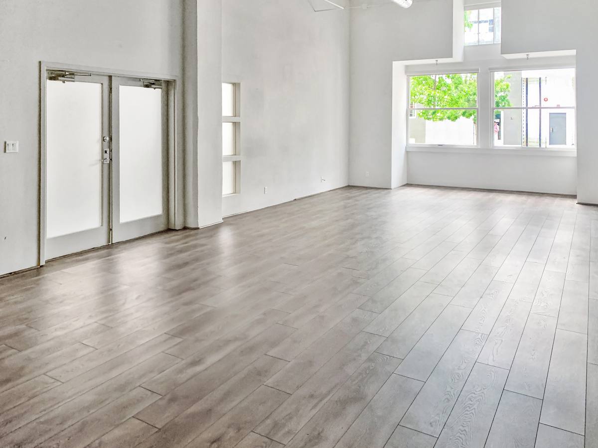 Apartment for rent at 715 J St, San Diego, CA 92101