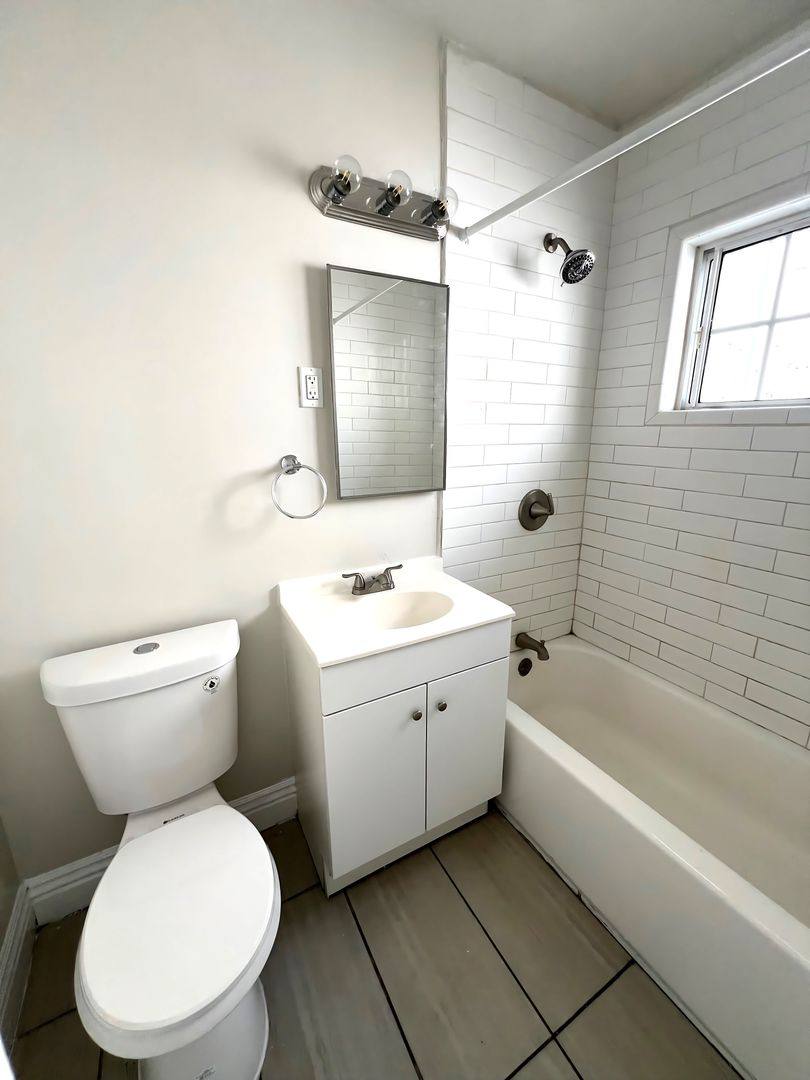 Apartment for rent at 2111 W Florence Ave, Los Angeles, CA 90047