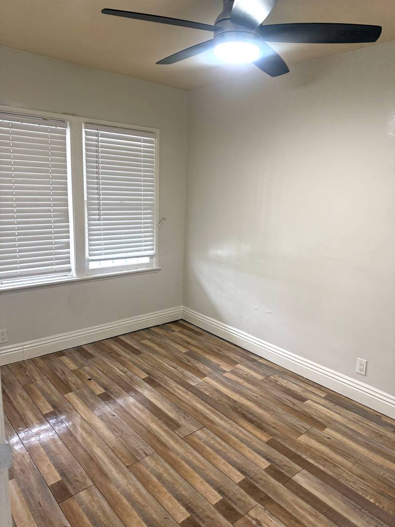 Apartment for rent at 2111 W Florence Ave, Los Angeles, CA 90047