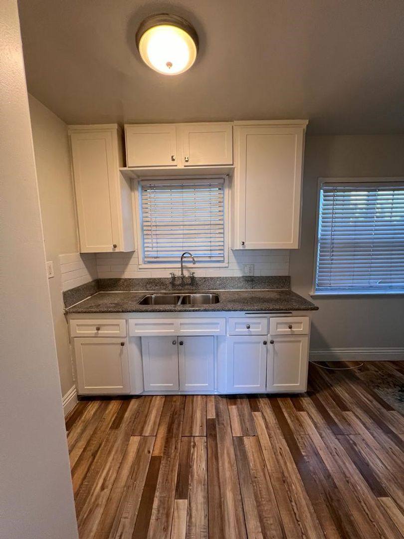 Apartment for rent at 2111 W Florence Ave, Los Angeles, CA 90047
