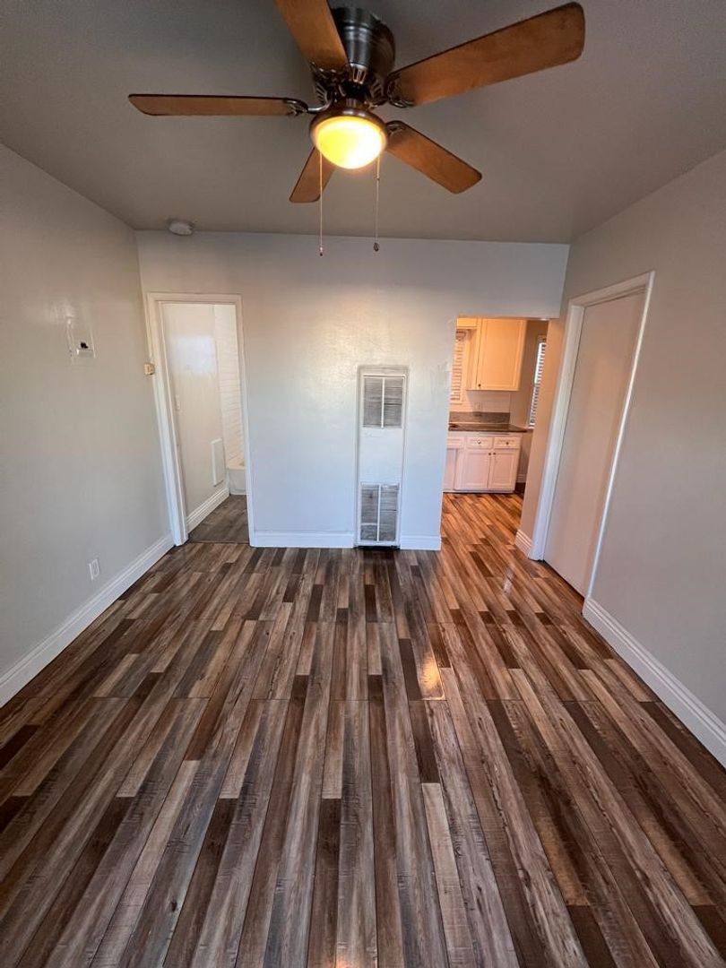 Apartment for rent at 2111 W Florence Ave, Los Angeles, CA 90047