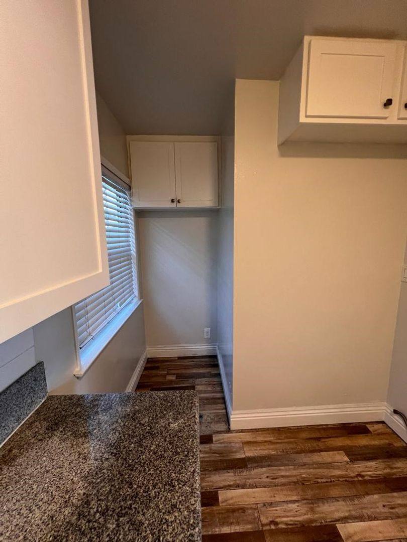 Apartment for rent at 2111 W Florence Ave, Los Angeles, CA 90047