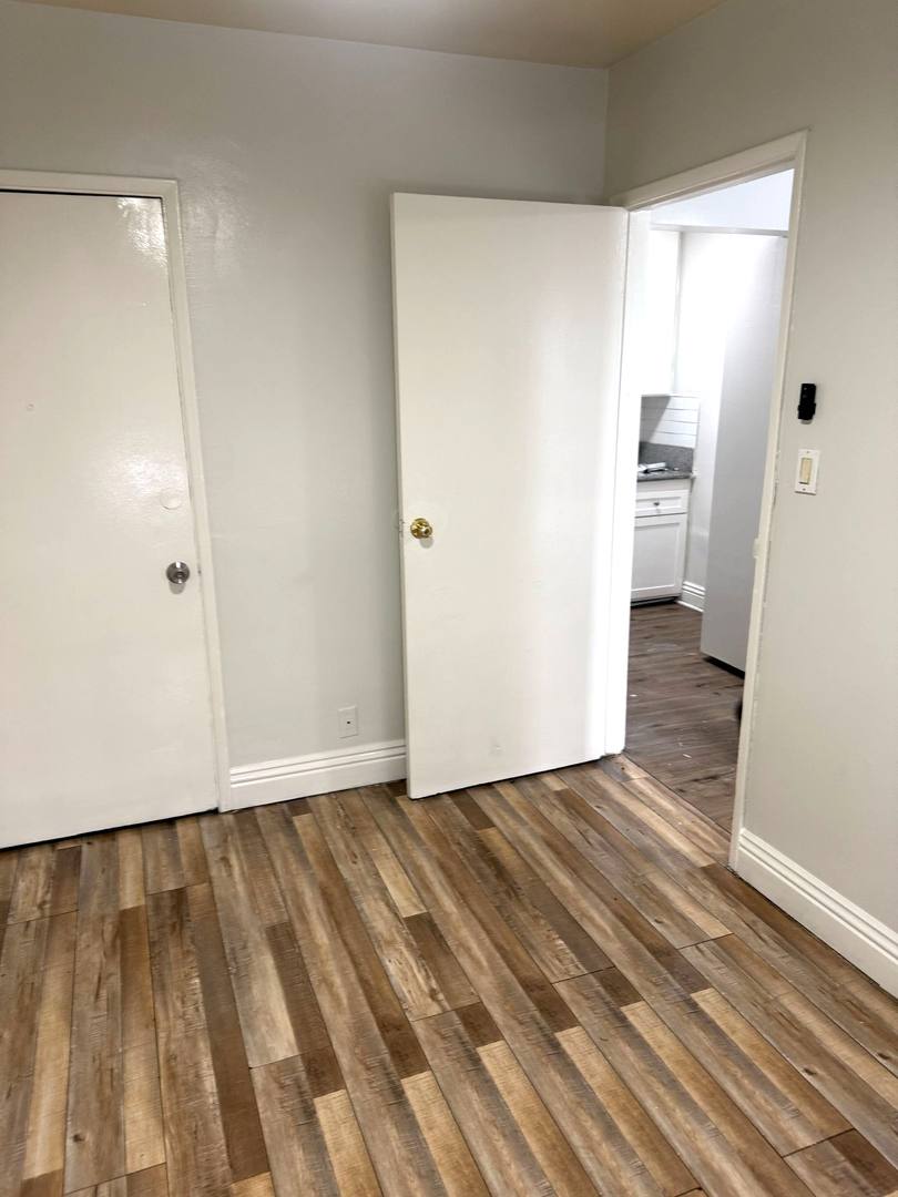 Apartment for rent at 2111 W Florence Ave, Los Angeles, CA 90047
