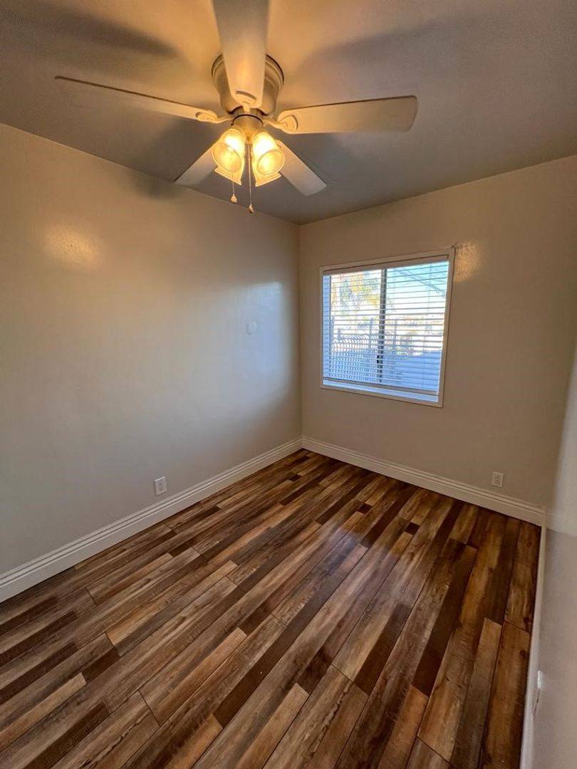 Apartment for rent at 2111 W Florence Ave, Los Angeles, CA 90047