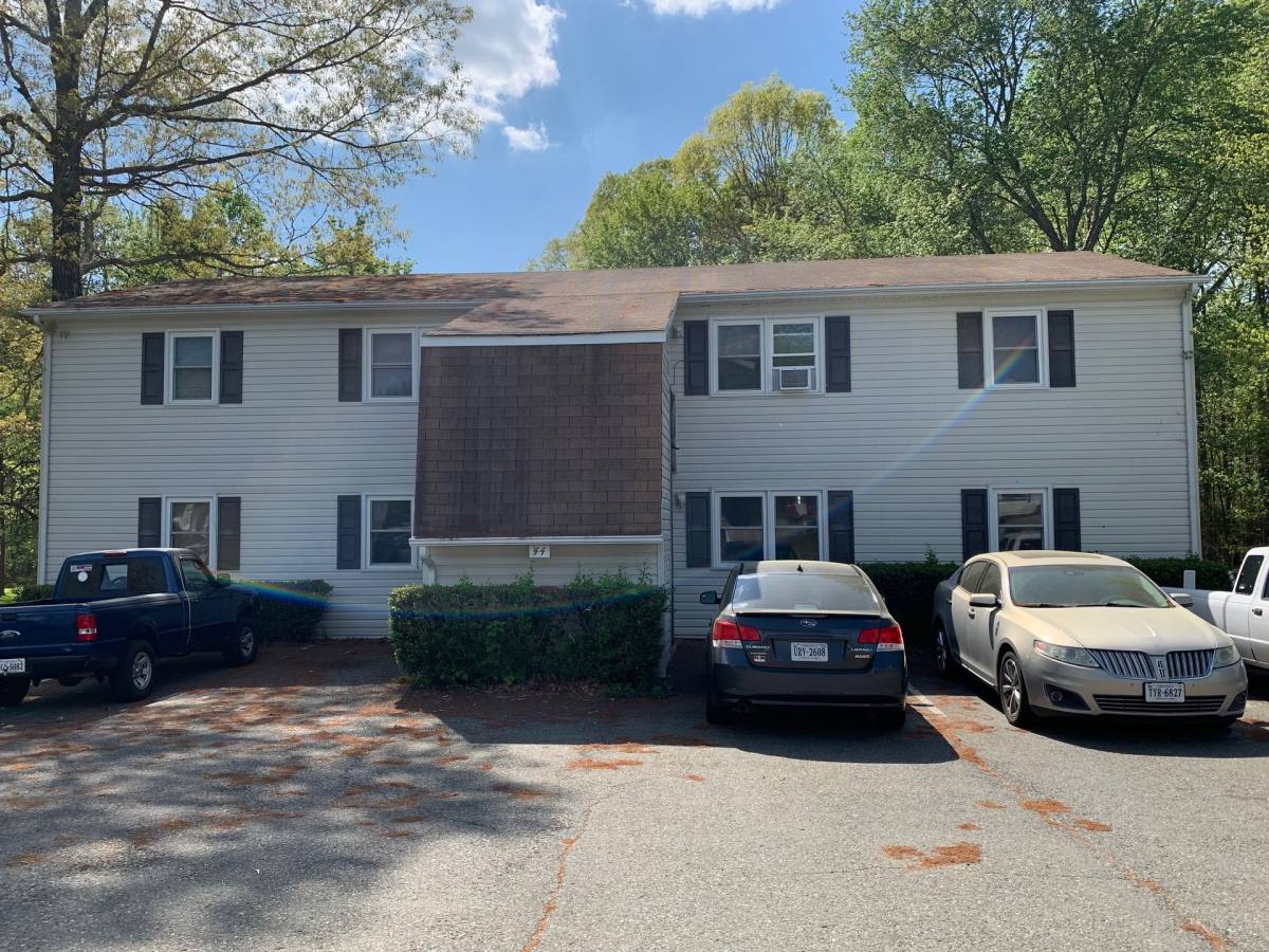 Apartment for rent at 44 Moss Creek Dr, Forest, VA 24551