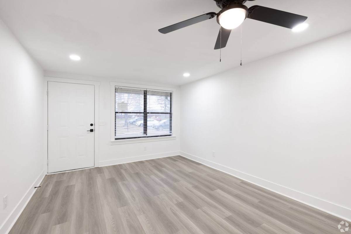 Apartment for rent at 2875 Palumbo Dr, Lexington, KY 40509