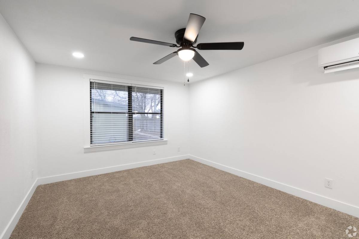 Apartment for rent at 2875 Palumbo Dr, Lexington, KY 40509