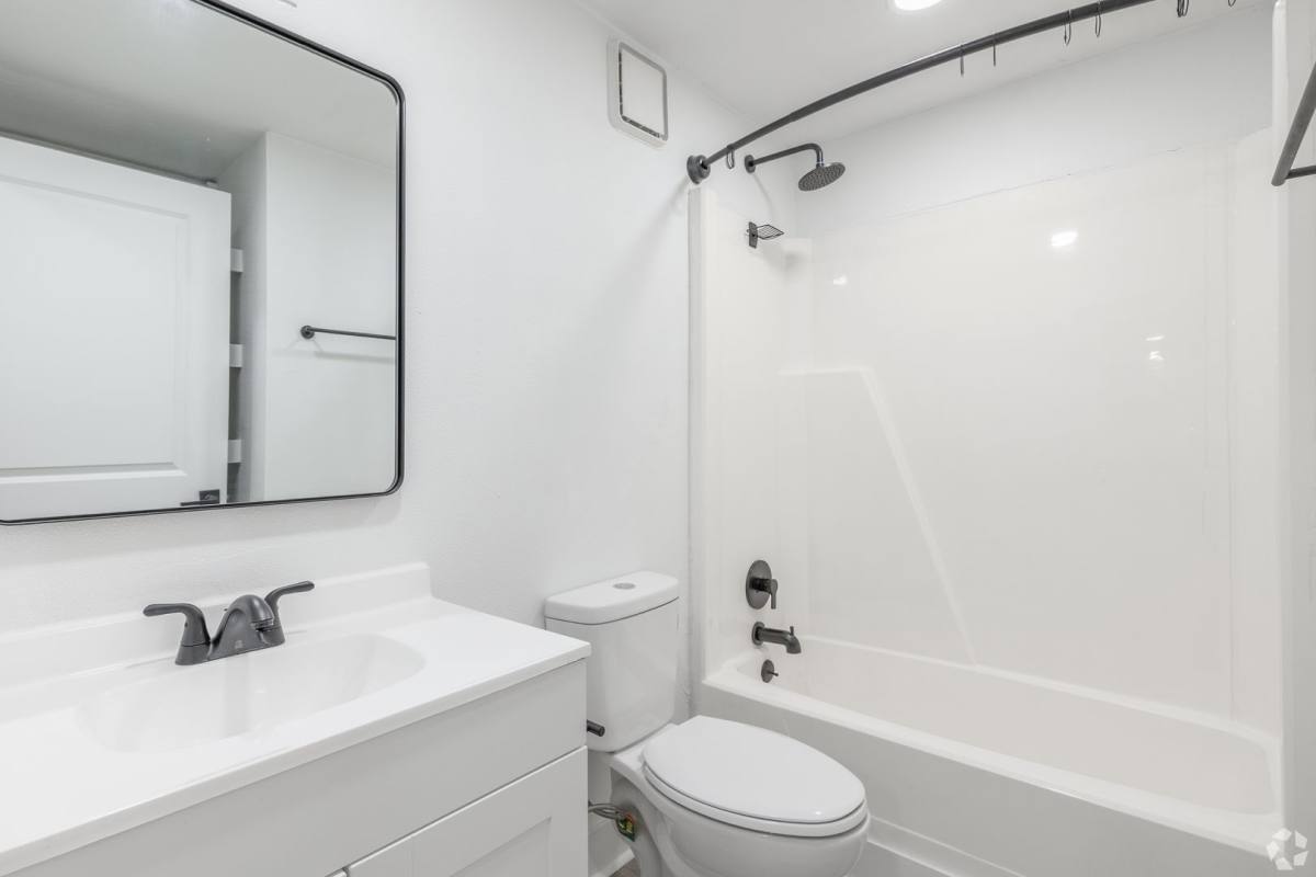 Apartment for rent at 2875 Palumbo Dr, Lexington, KY 40509