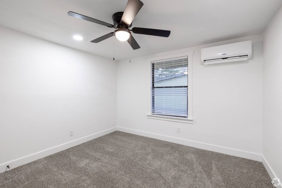 Apartment for rent at 2875 Palumbo Dr, Lexington, KY 40509
