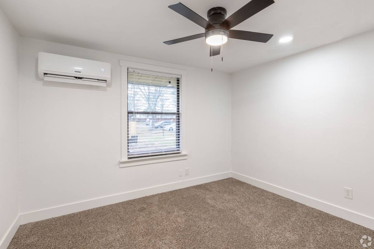 Apartment for rent at 2875 Palumbo Dr, Lexington, KY 40509
