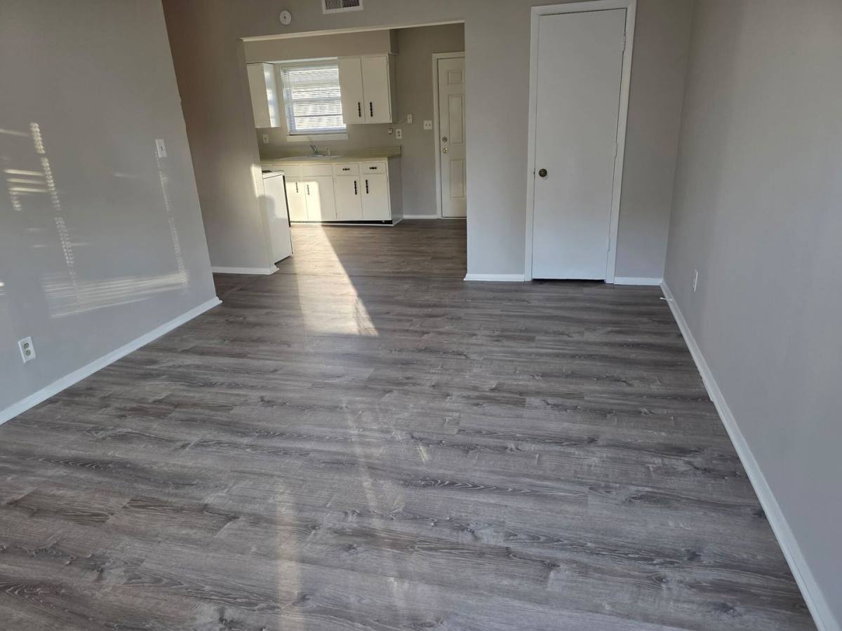 House for rent at 7308 N Wade School Rd, Columbia, MO 65202