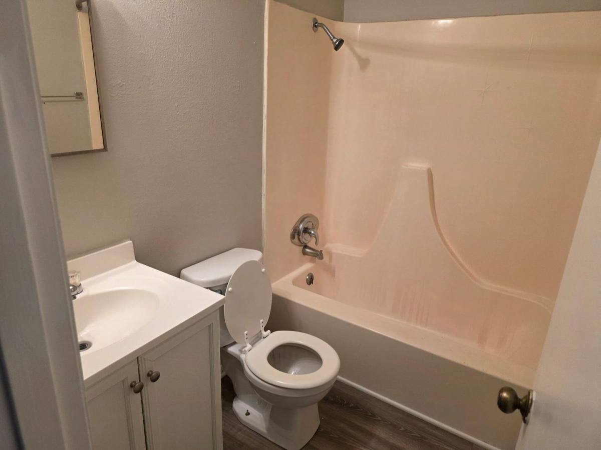 House for rent at 7308 N Wade School Rd, Columbia, MO 65202