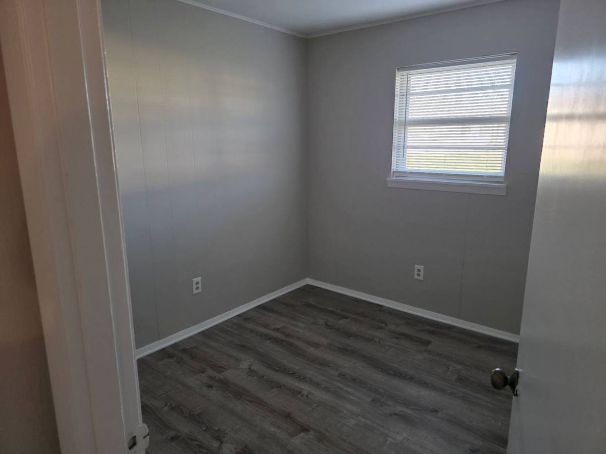 House for rent at 7308 N Wade School Rd, Columbia, MO 65202