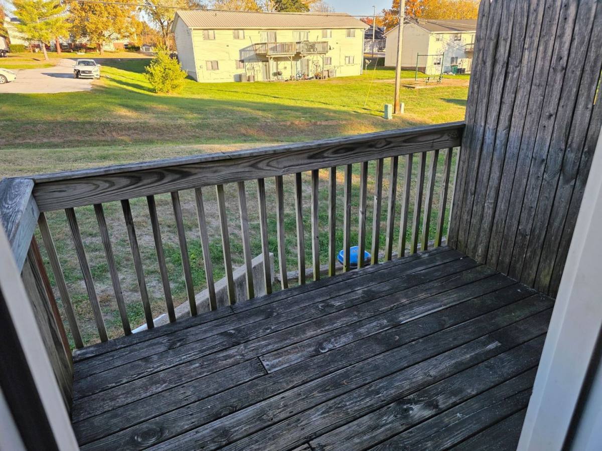 House for rent at 7308 N Wade School Rd, Columbia, MO 65202