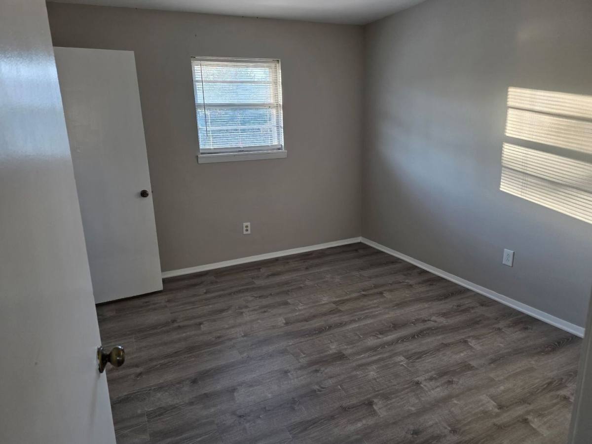 House for rent at 7308 N Wade School Rd, Columbia, MO 65202