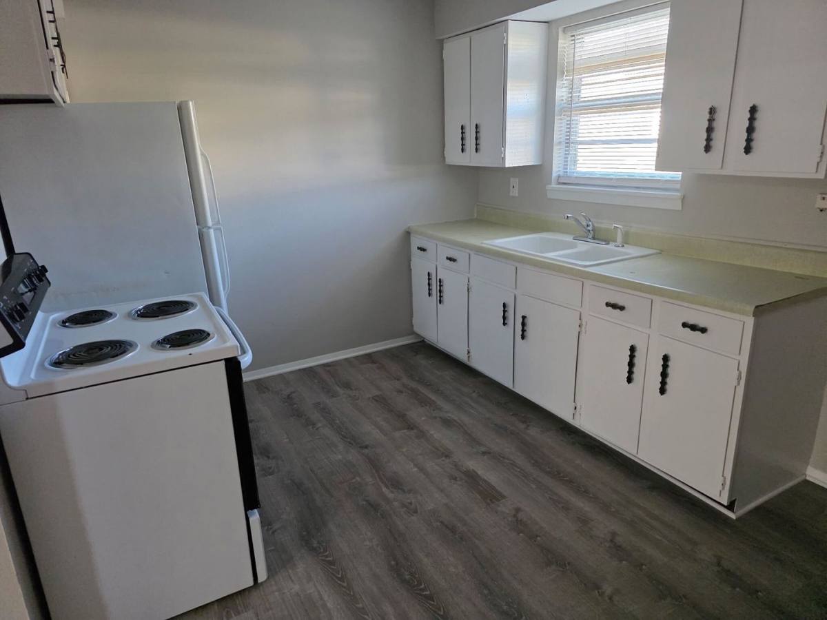 House for rent at 7308 N Wade School Rd, Columbia, MO 65202