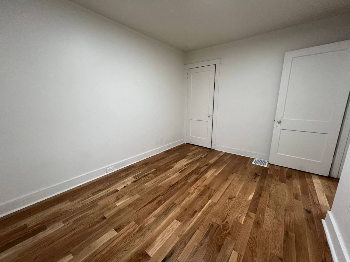Townhouse for rent at 6730 Greenwood St, Pittsburgh, PA 15206