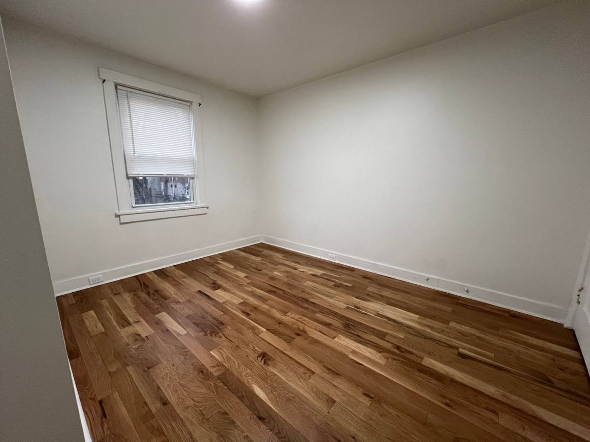 Townhouse for rent at 6730 Greenwood St, Pittsburgh, PA 15206