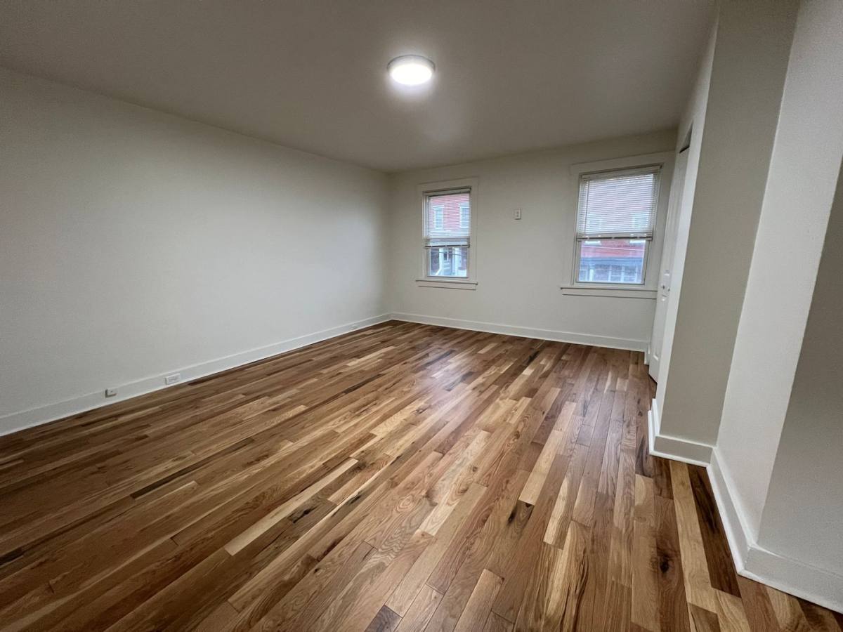 Townhouse for rent at 6730 Greenwood St, Pittsburgh, PA 15206