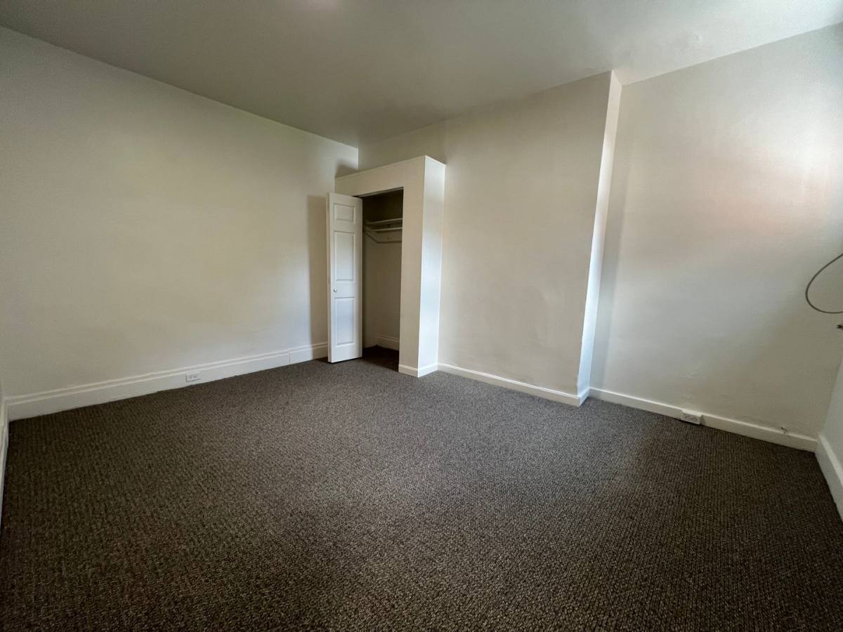Apartment for rent at 821 Collins St, Pittsburgh, PA 15206