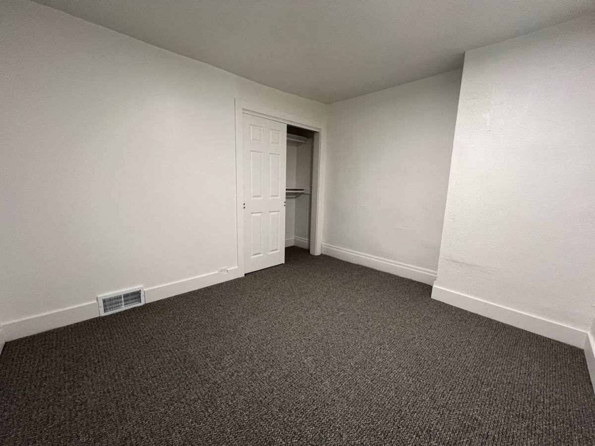 Apartment for rent at 821 Collins St, Pittsburgh, PA 15206
