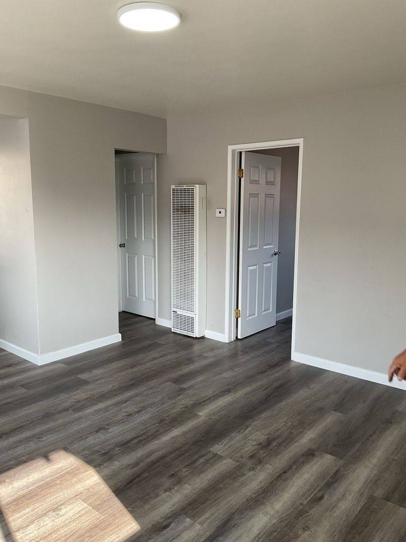 Apartment for rent at 16108 Cornuta Ave, Bellflower, CA 90706