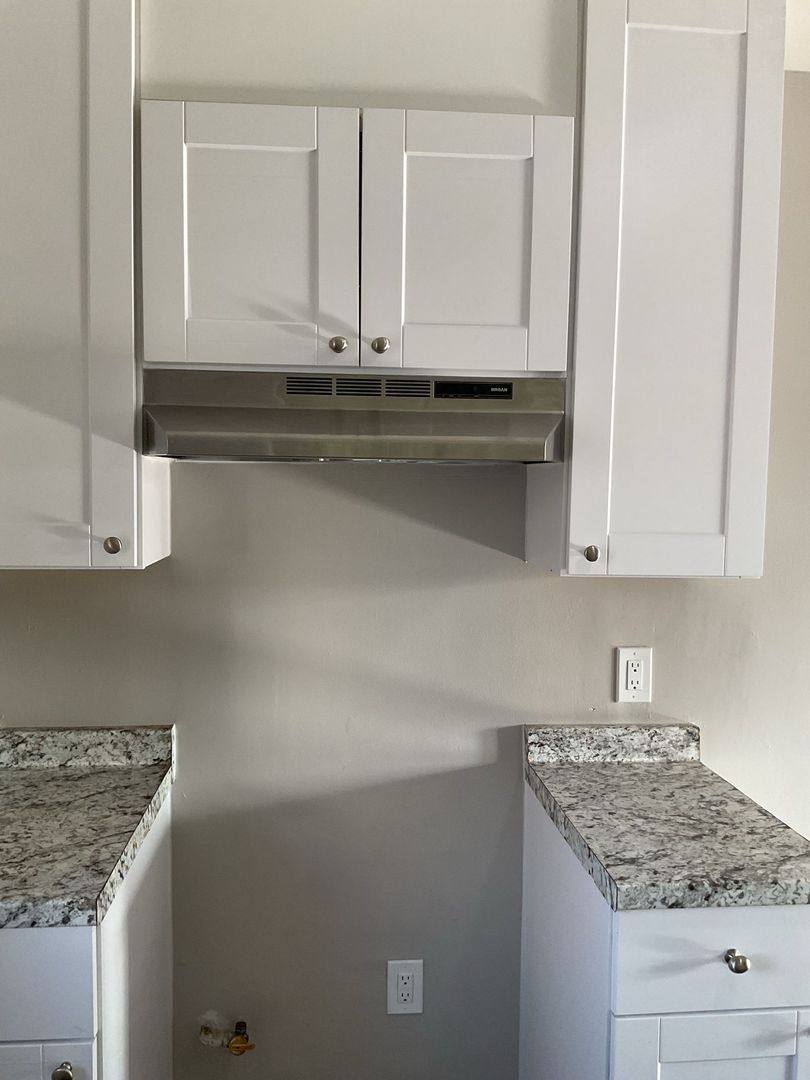 Apartment for rent at 16108 Cornuta Ave, Bellflower, CA 90706