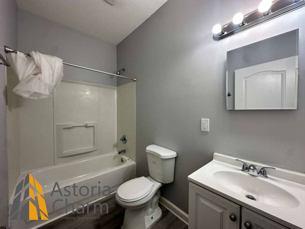 House for rent at 614 Linnard St, Baltimore, MD 21229