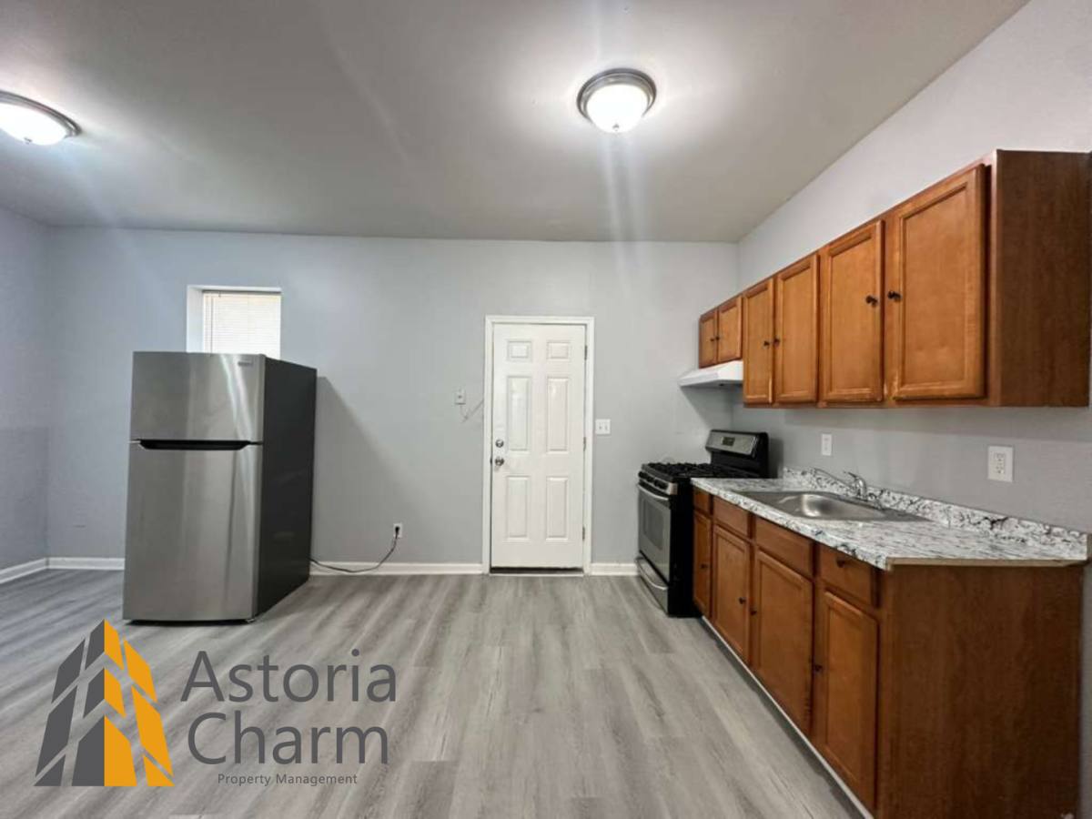 House for rent at 614 Linnard St, Baltimore, MD 21229