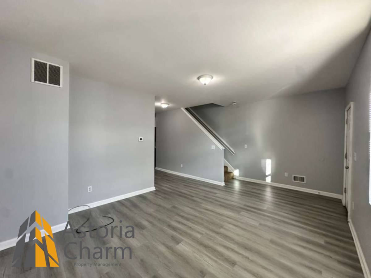 House for rent at 614 Linnard St, Baltimore, MD 21229