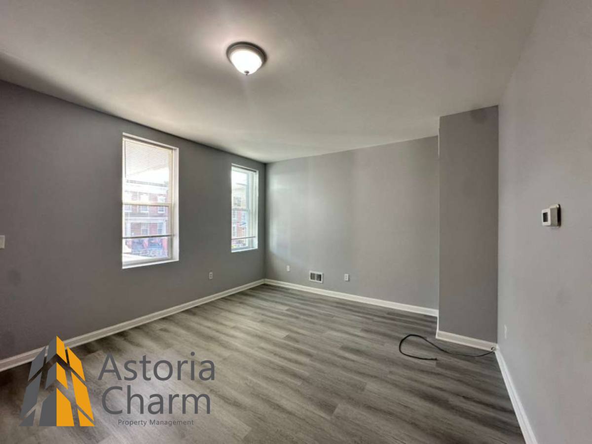 House for rent at 614 Linnard St, Baltimore, MD 21229