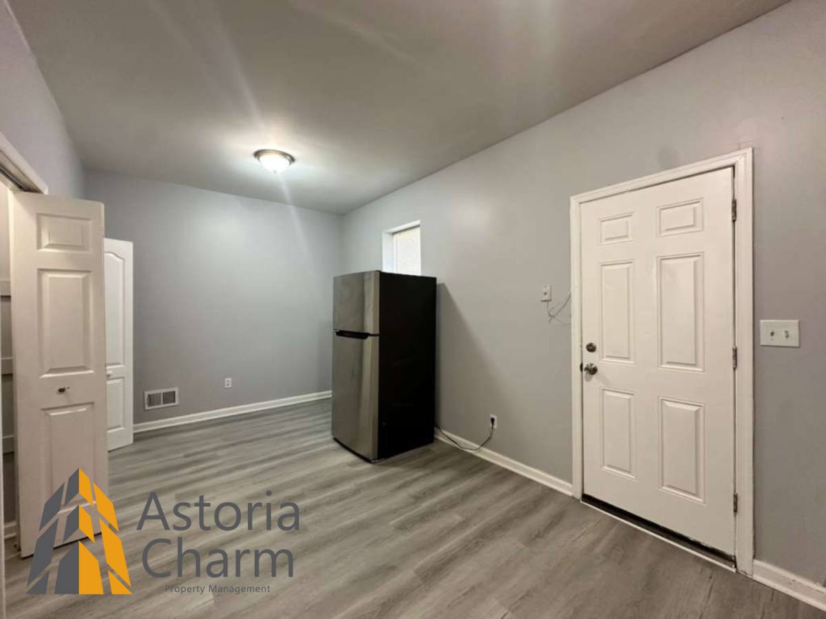 House for rent at 614 Linnard St, Baltimore, MD 21229