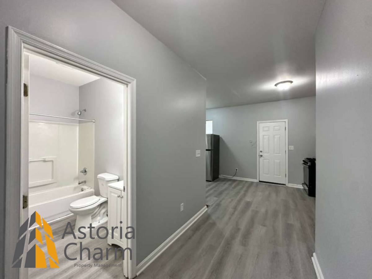 House for rent at 614 Linnard St, Baltimore, MD 21229