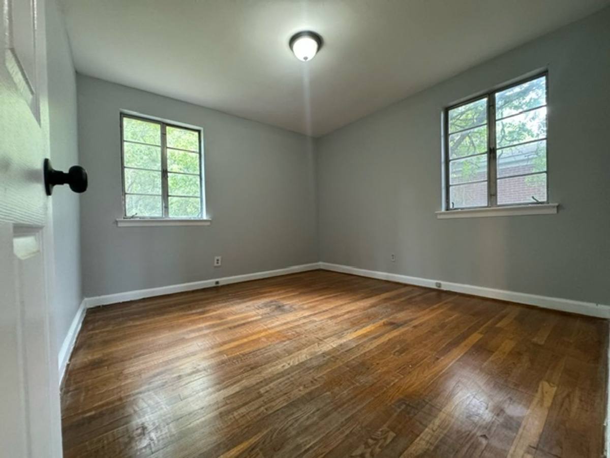 House for rent at 3445 Lebron Rd, Montgomery, AL 36111