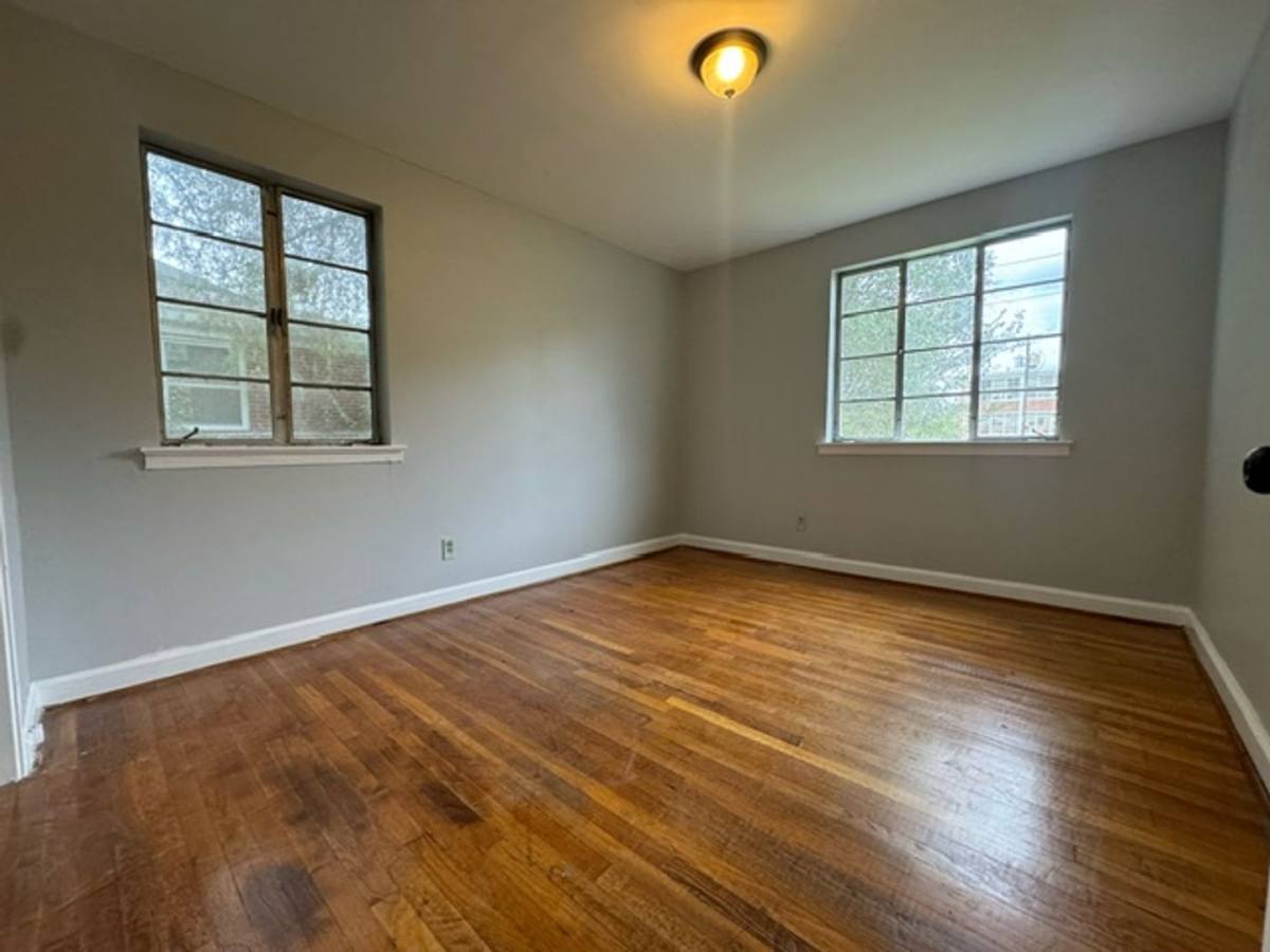 House for rent at 3445 Lebron Rd, Montgomery, AL 36111