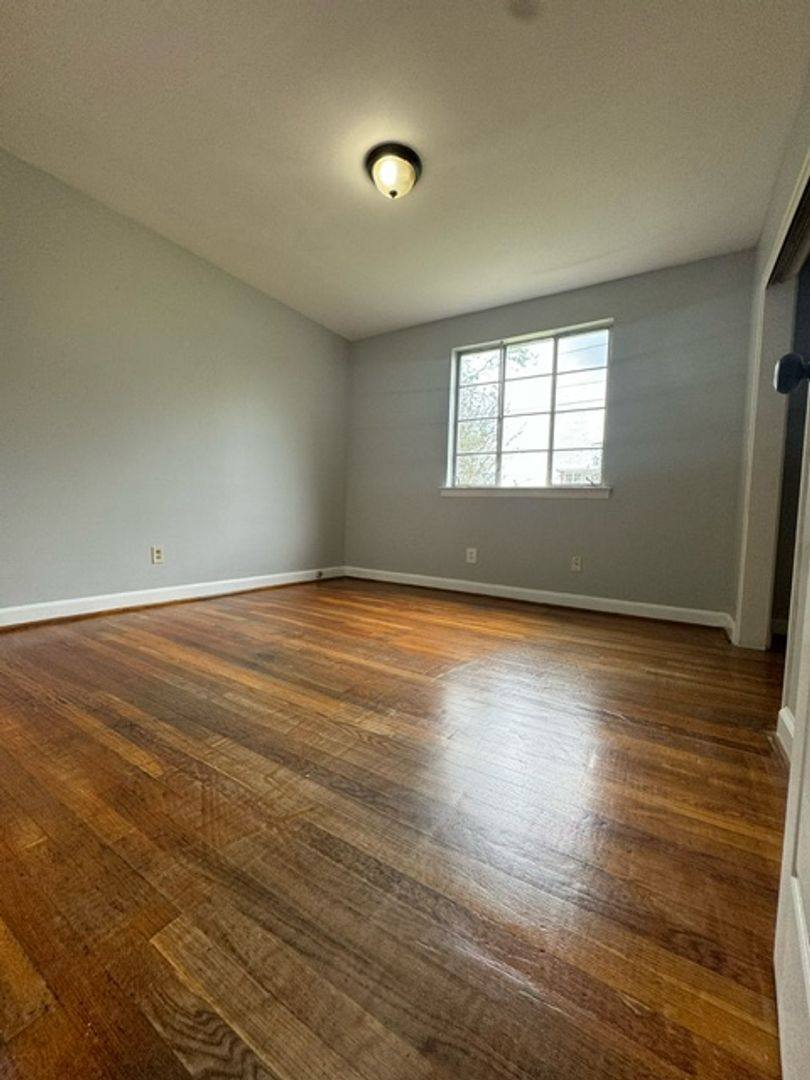 House for rent at 3445 Lebron Rd, Montgomery, AL 36111