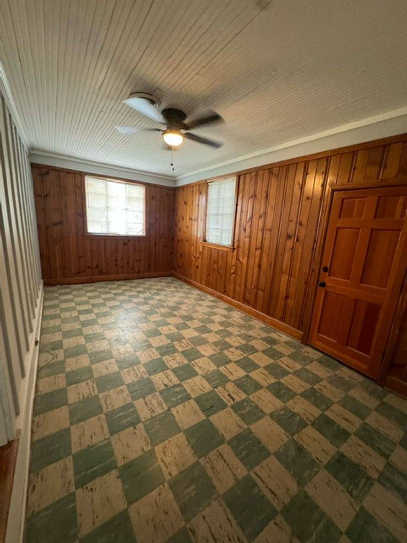 House for rent at 3445 Lebron Rd, Montgomery, AL 36111
