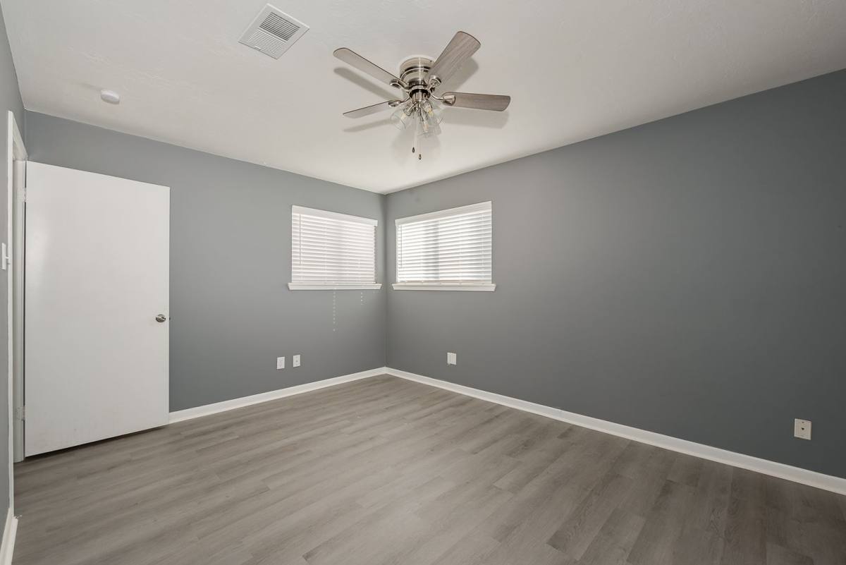 Townhouse for rent at 912 Navidad St, Bryan, TX 77801