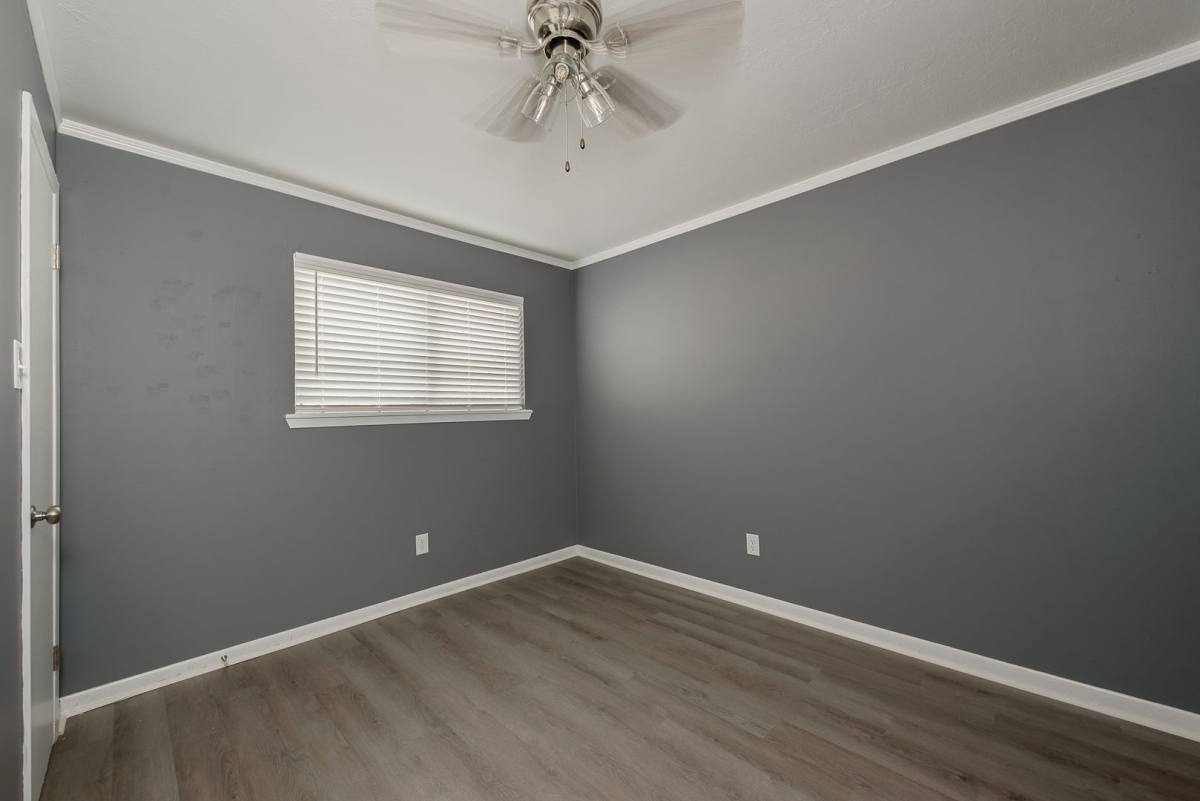 Townhouse for rent at 912 Navidad St, Bryan, TX 77801